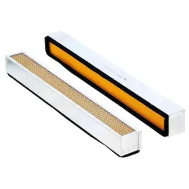 filtr-kabinowy-sc-70030-hifi-filter