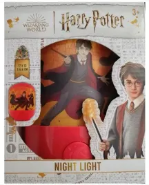 harry-potter-lampka-nocna-na-baterie