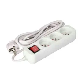 faster-tools-przedluzacz-domowy-3gniazda-3m-z-wylacznikiem