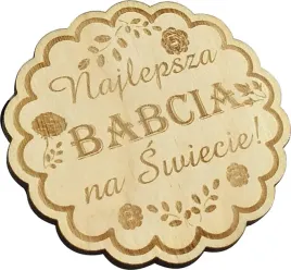 magnes-drewniany-dzien-babci-dziadka-prezent