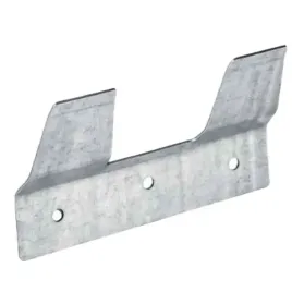 01-1222-wieszak-do-144-wiadra-ocynowany-1410-302901-1512