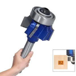 frez-r2-czteroostrzowy-z-lozyskiem-do-drewna-obrzeza-meblowego-trzpien-6mm