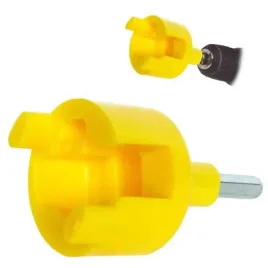 pokretlo-speediso-do-izolatorow