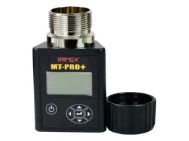 tester-wilgotnosci-ziarna-farmex-mt-pro-plus-01-6163