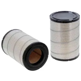 filtr-powietrza-sa-16185-hifi-filter