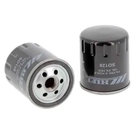 filtr-oleju-so-128-hifi-filter