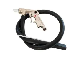 pistolet-do-piaskowania-1-4-6-5-10-bar-dysza-14-mm-z-wezem-ssacym