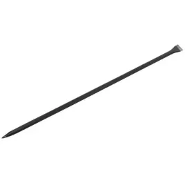 lom-budowlany-1600-x-25mm-46-52hrc-proline
