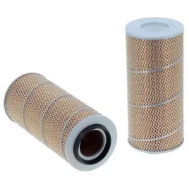 filtr-powietrza-sa-8107-hifi-filter