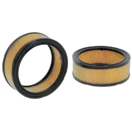 filtr-powietrza-sa-12217-hifi-filter