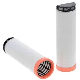 filtr-powietrza-sa-17194-hifi-filter