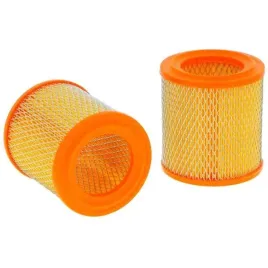 filtr-powietrza-sa-18047-hifi-filter