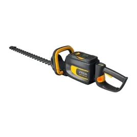 sekator-akum-sht-700-ae-stiga-nb-277300008-st1