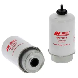 filtr-paliwa-sn-70263-hifi-filter