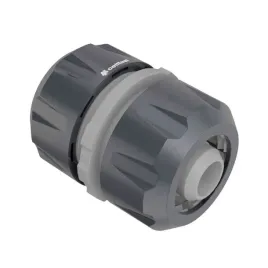 szybkozlaczka-cellfast-51-605