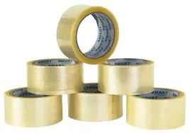 tasma-pakowa-smart-transparent-kauczuk-syntetyczny-hot-melt-48-60y-6-szt