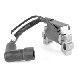 cewka-zaplonowa-silnika-ohv140-wbe140-stiga-118550901-0