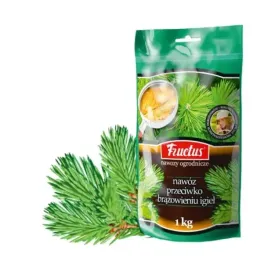 nawoz-przeciwko-brazowieniu-igiel-10kg-fructus