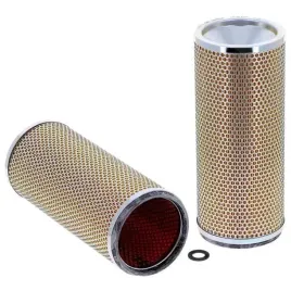 filtr-powietrza-sa-10857-hifi-filter