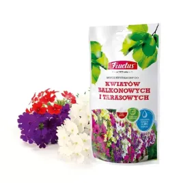 nawoz-do-kwiatow-balkonowych-i-tarasowych-025kg-fructus