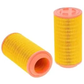 filtr-powietrza-sa-17088-hifi-filter