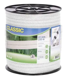 11-0623-tasma-classic-200m-40mm-biala-449102-1512