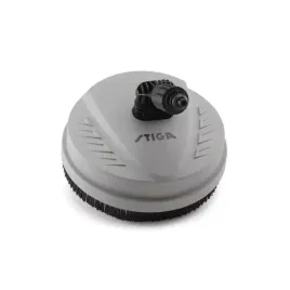 patio-cleaner-hps235-345-stiga-1500-9013-01