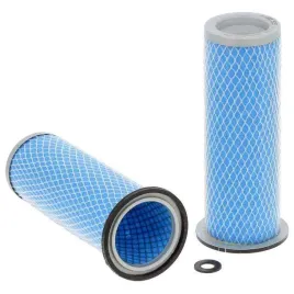 filtr-powietrza-sa-17484-hifi-filter