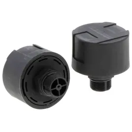 filtr-przewietrzania-fs-393-hifi-filter