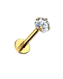 kolczyk-piercing-zloty-labret-z-cyrkonia-helix-lobe-tytan-12-8-4