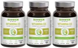 biowen-witamina-d3-240-kapsulek-kosci-stawy-uklad-odpornosciowy-miesnie