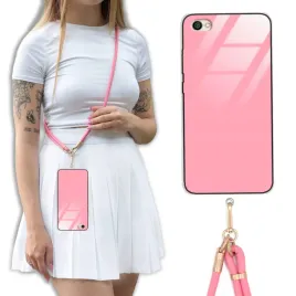 etui-tpu-do-xiaomi-redmi-note-5a-zestaw-smycz-skorzana-quick-or-premium-styl