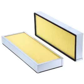 filtr-kabinowy-sc-90058-hifi-filter