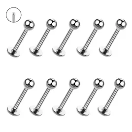 zestaw-kolczyk-labret-srebrny-gwint-zewnetrzny-stal-316l-10-sztuk-12-8-3