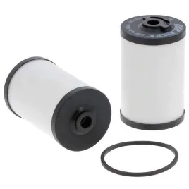 filtr-paliwa-sn-097-hifi-filter