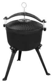 kociolek-mysliwski-mg429