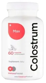 colostrum-max-60-kaps-flora-jelitowa-skora-odpornosc-siara-azs-tradzik