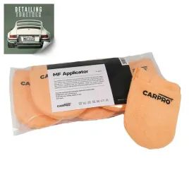 carpro-microfibre-applicator-zestaw-5-aplikatorow-do-powlok-woskow