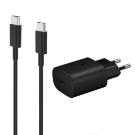 ladowarka-sieciowa-36a-25w-pd-typ-c-25w-kabel-usb-3-0-typ-c