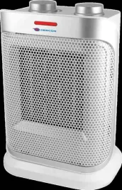 da-t184cs-termowentylator-ceram-1500w-230v-plynna-reg-temperatury-dedra