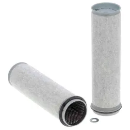 filtr-powietrza-sa-11790-hifi-filter