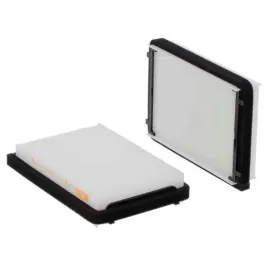 filtr-kabinowy-sc-90086-hifi-filter