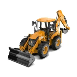 koparko-ladowarka-jcb-zdalnie-sterow-100percent-rtr-do-e589
