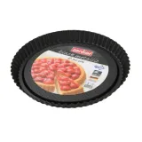 forma-do-pieczenia-30cm-6522-fackelmann