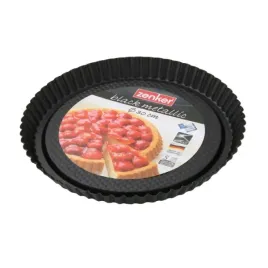 forma-do-pieczenia-30cm-6522-fackelmann