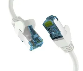 patchcord-rj45-15-m-bialy-w-oplocie