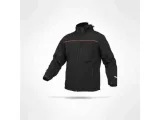 softshell-posejdon-l