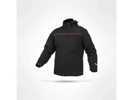 softshell-posejdon-l