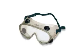 gogle-ochronne-z-poliweglanu-7051mp-beta