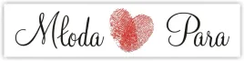 tablice-do-auta-slubne-wesele-dekoracja